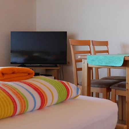 Apartmany Vista Nova Lesna Exterior foto